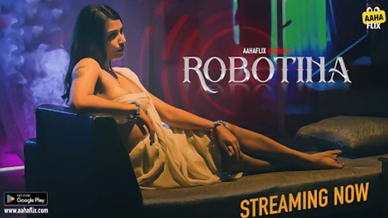 Episode 4